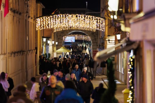 008 078 Doček Nove godine 31.12.2025, Foto Bojan Bogdanić