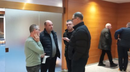 skupstina nogometnog saveza 3