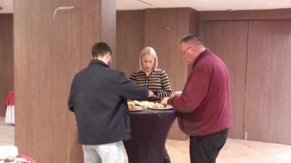 skupstina nogometnog saveza 11