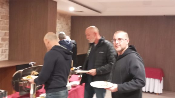 skupstina nogometnog saveza 10