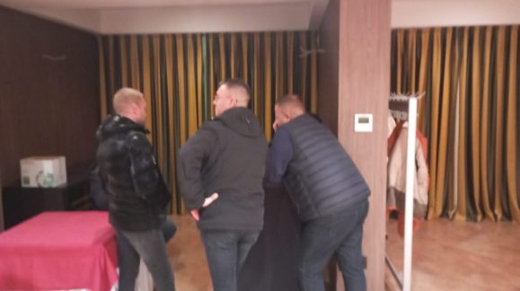 skupstina nogometnog saveza 4