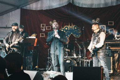 ELVIS_SMIT_KARNEVAL_26-0712