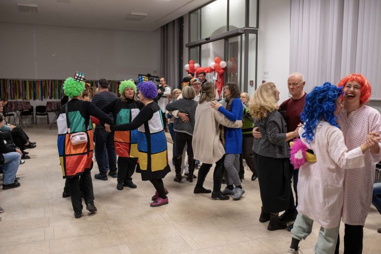 ELVIS_SMIT_KARNEVAL_26-5930