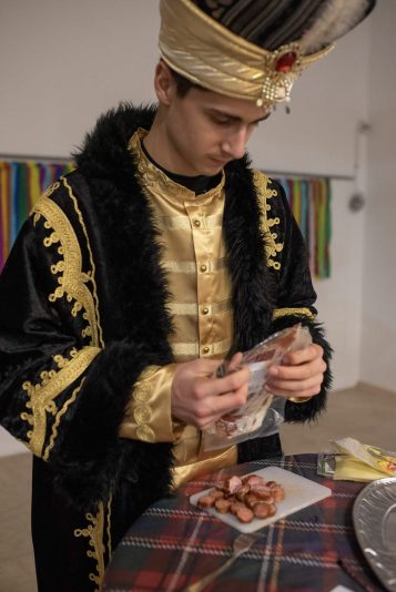 ELVIS_SMIT_KARNEVAL_26-6172