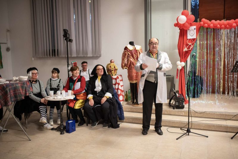 ELVIS_SMIT_KARNEVAL_26-6374