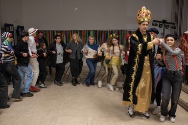 ELVIS_SMIT_KARNEVAL_26-6458