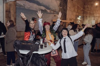 ELVIS_SMIT_KARNEVAL_26-6558