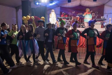 ELVIS_SMIT_KARNEVAL_26-6567