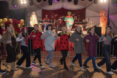 ELVIS_SMIT_KARNEVAL_26-6570