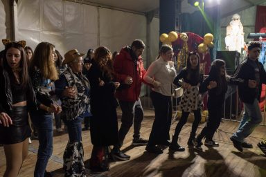 ELVIS_SMIT_KARNEVAL_26-6573