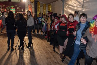 ELVIS_SMIT_KARNEVAL_26-6582