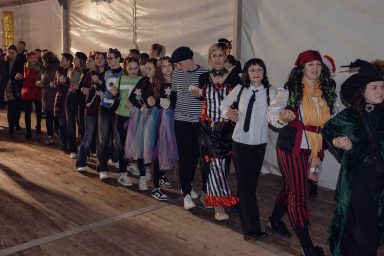 ELVIS_SMIT_KARNEVAL_26-6595