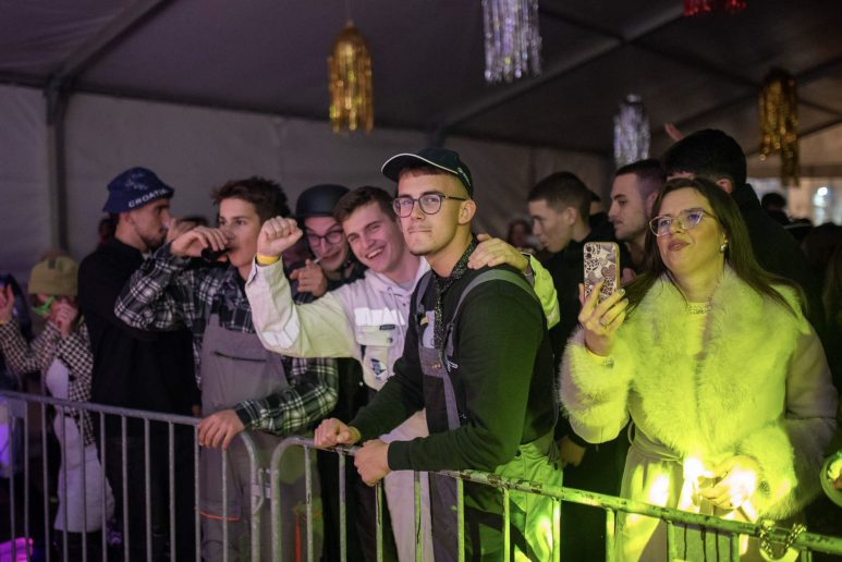 ELVIS_SMIT_KARNEVAL_26-6635