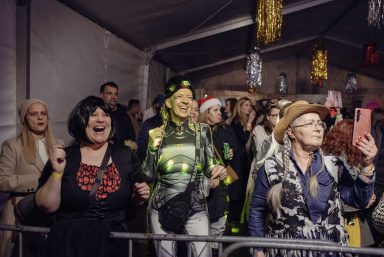 ELVIS_SMIT_KARNEVAL_26-6678