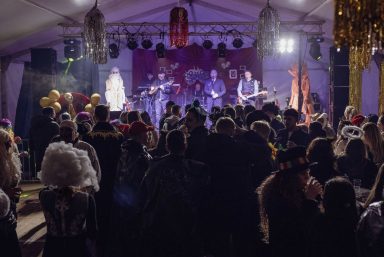ELVIS_SMIT_KARNEVAL_26-6688