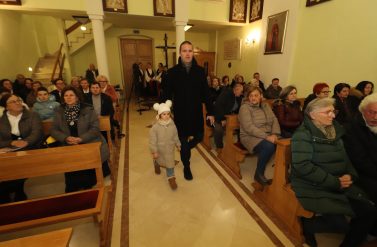 IMG_5366