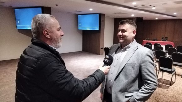 Untitled design (10)