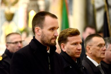 sime erlic josip bilaver 2 mkocijan