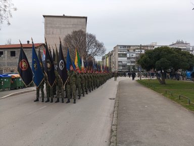 maslenica 2026 mkocijan8