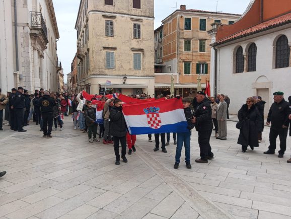 maslenica 2026 mkocijan13