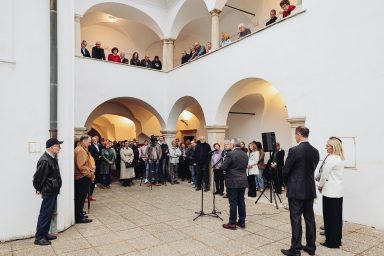 ab svaljek 03 asvoger gmv