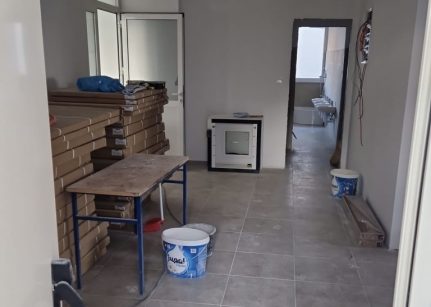 foto grad zadar radovi 4
