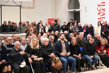 izlozba streljastvo antena2
