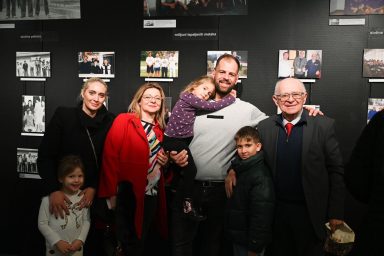 izlozba streljastvo antena27
