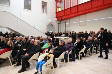 izlozba streljastvo antena4