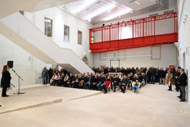 izlozba streljastvo antena6
