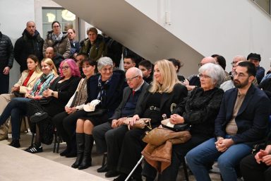 izlozba streljastvo antena7