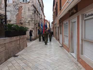 maslenica 2026 mkocijan11