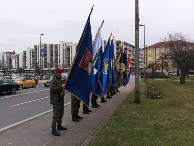 maslenica 2026 mkocijan2