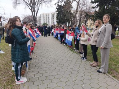 maslenica 2026 mkocijan3