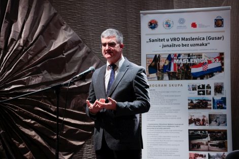 maslenica sanitet sveučilište u zadru11