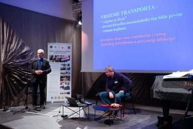 maslenica sanitet sveučilište u zadru2