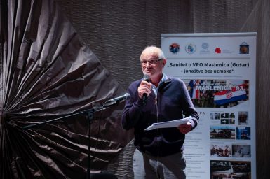 maslenica sanitet sveučilište u zadru4