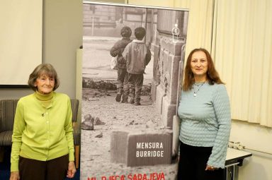 mi djeca sarajeva 03