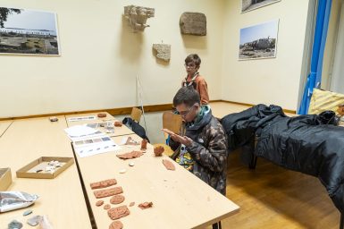 noc muzeja unizd (11) (1)