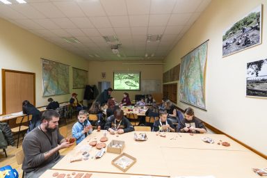 noc muzeja unizd (12) (1)