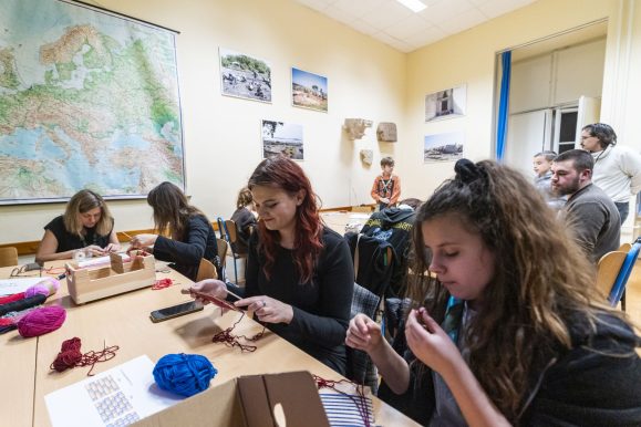 noc muzeja unizd (14) (1)