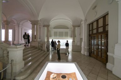 noc muzeja unizd (4) (1)