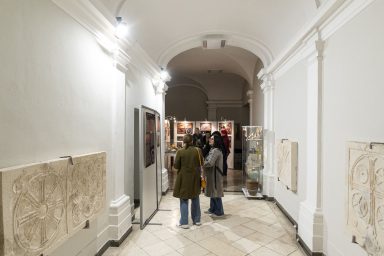 noc muzeja unizd (5)