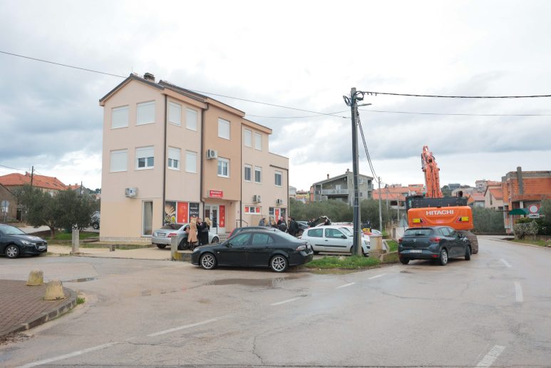 plovanija 04