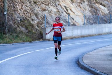 polumaraton 2026 7