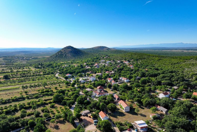 pp vransko jezero