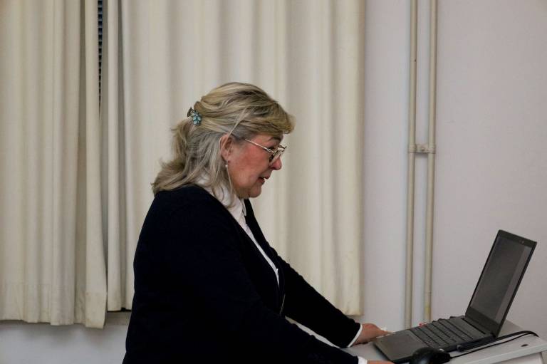 smiljana zrilic 05