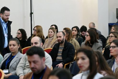 COST (4)