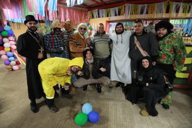 IMG_004