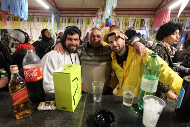IMG_3608